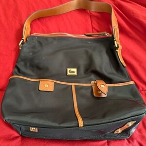 Pocketbook